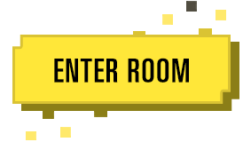 enter-room