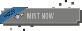 mint-now